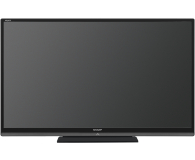 Sharp LC 60LE740 - 1405273 - zdjęcie 1